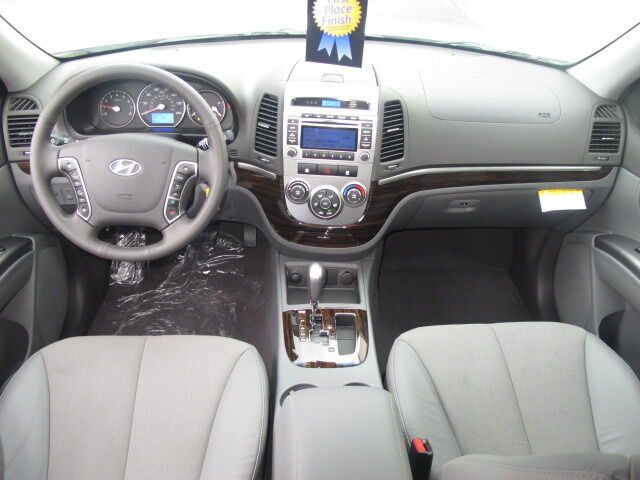 Image 5 of SE New SUV 3.5L CD Front…