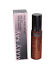 Makeup: Mary Kay NouriShine Lip Gloss