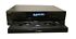 CD Player: Technics SL-PD887 CD Changer 5 Discs Changer
