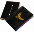 Books: The Hunger Games by Suzanne Collins (Hardback, 2011)
