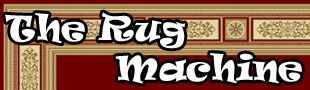 eBay Store eBay Store