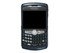 Cell Phone: BlackBerry Curve 8300 - Black (Unlocked) Smartphone