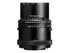Camera Lens: Mamiya KL 250 mm F/4.5 Lens