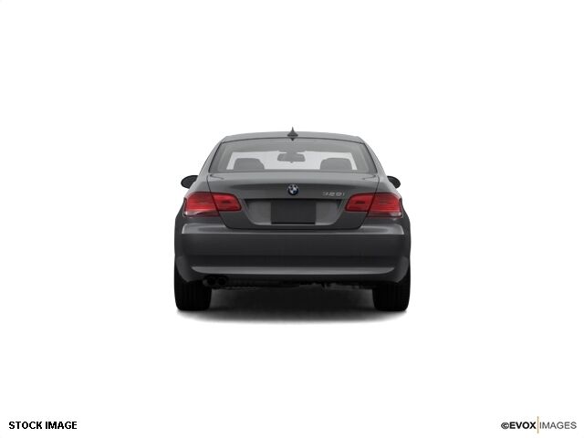 Image 14 of 328xi Certified Coupe…