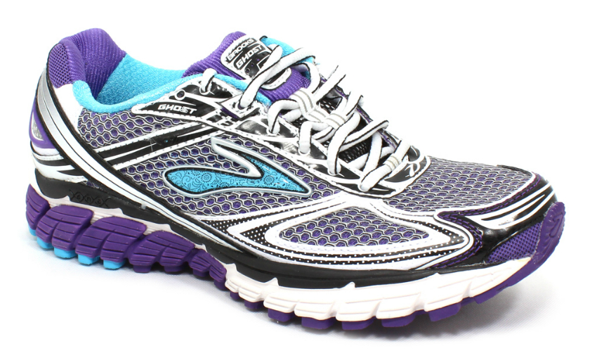 supportive stylish sneakers