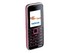 Handy: Nokia classic 3500 - Mandarine (Ohne Simlock) Handy