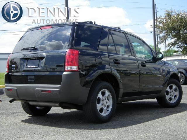 Image 15 of 4DR FWD MT Manual SUV…