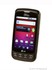 Cell Phone: LG Optimus V - Black (Virgin Mobile) Smartphone