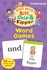 Book: Oxford Reading Tree Read with Biff, Chip, and Kipper Flashcards: Word Games...