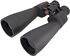 Binoculars: Celestron 71008 Binoculars Max Magnification: 25x, Without Zoom, Multi-Coated...