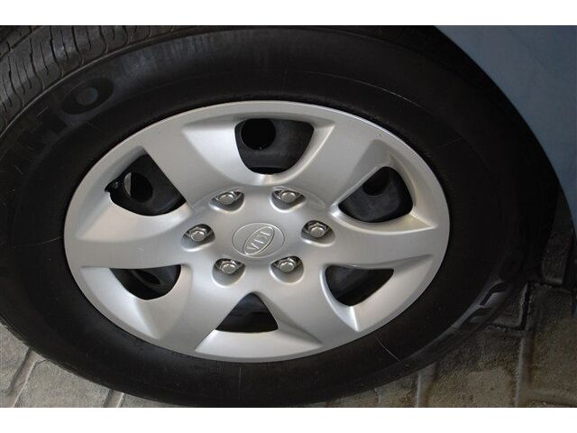Image 15 of LX 3.8L CD Front Wheel…