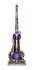 Vacuum Cleaner: Dyson DC25 Animal Upright Cleaner Upright, Container (Bagless), HEPA
