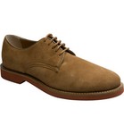 Top 10 Leather Shoes for Men | eBay
