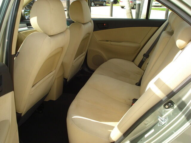 Image 6 of 2011 Subaru Legacy -…