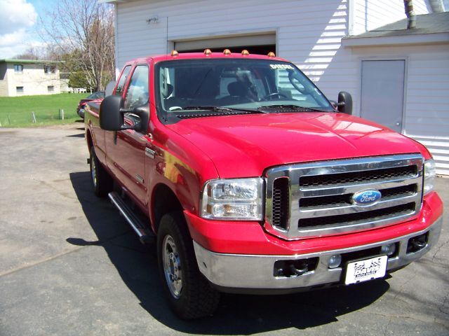 Image 15 of One owner Extended cab…