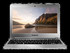 PC Laptop: Samsung XE303C12 11.6" (16 GB, Samsung Exynos 5 Dual, 1.7 GHz, 2 GB) Notebo...