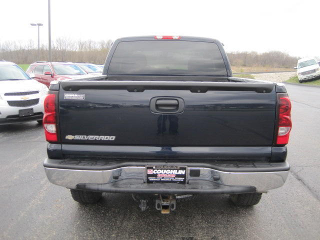 Image 4 of 2009 Chevrolet Cobalt…