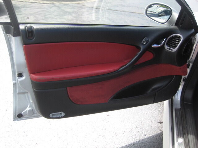 Image 5 of Coupe 5.7L CD Locking…