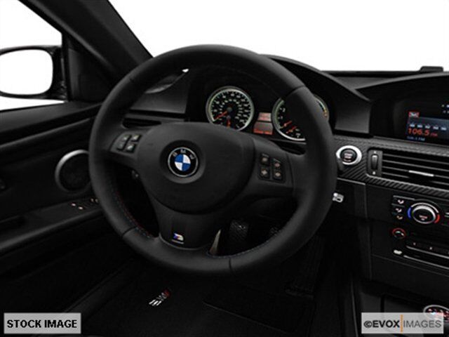 Image 15 of M3 Coupe 4.0L CD Traction…