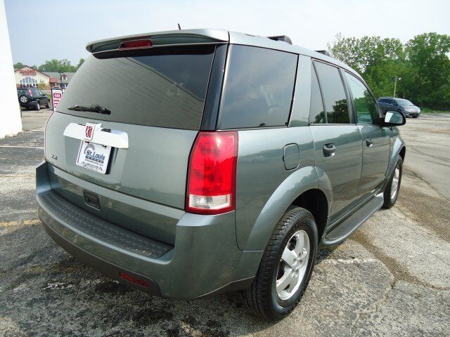 Image 5 of 4 CYL SUV 2.2L CD Front…