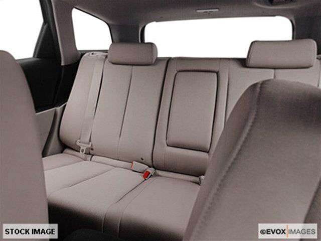 Image 5 of Touring SUV 2.3L CD…