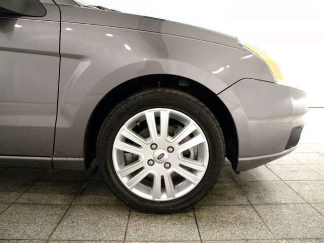 Image 7 of SEL 2.0L CD Front Wheel…