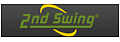 2nd Swing 2nd Swing