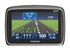 Appareil GPS: GPS TomTom GO 750 LIVE Europe Automobile Version Française