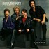 CD: Like a Rock by Bob Seger/Bob Seger & the Silver Bullet Band (CD, 1986, Capi...