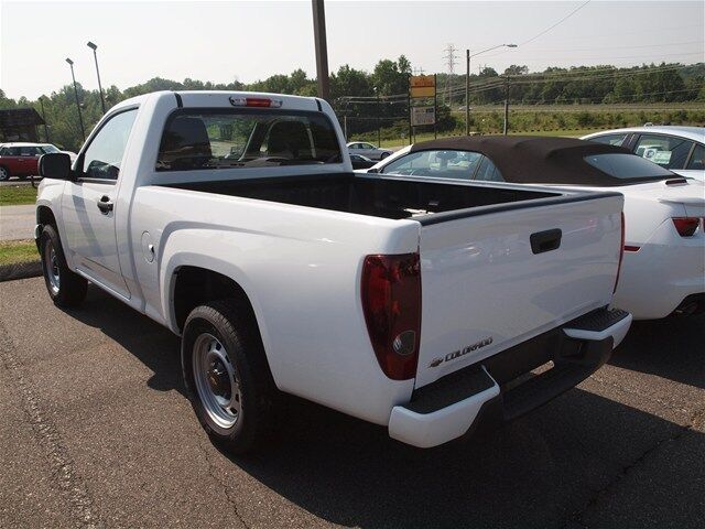 Image 6 of Work Truck R New 2.9L…