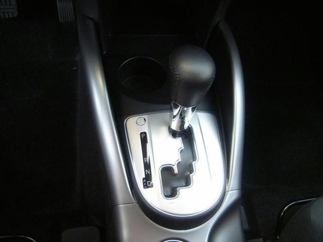 Image 12 of 2WD 4dr ES New SUV 2.4L…