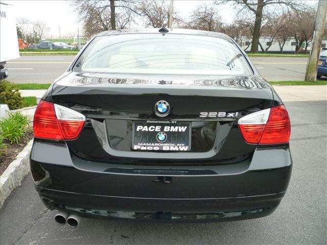 Image 7 of 328xi Certified 3.0L…