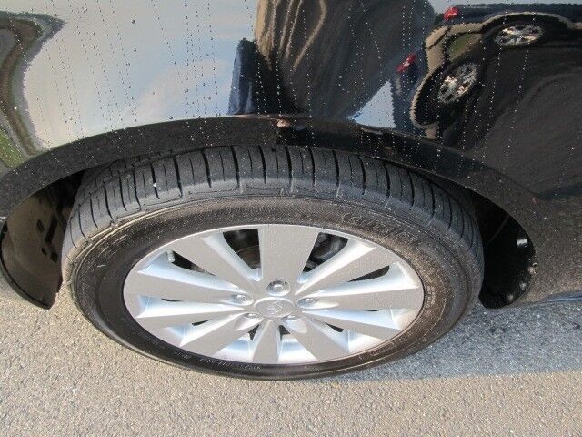 Image 15 of 2.4L CD Front Wheel…