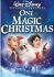DVD: One Magic Christmas (DVD, 2004)