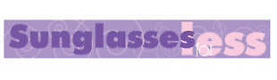 eBay Store eBay Store