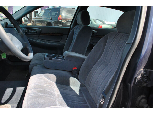 Image 15 of 3.4L Rear Bench Seat…