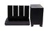 Home Theater System: Sony BDV-T58 5.1 Channel Home Theater System