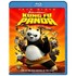 DVD: Kung Fu Panda (Blu-ray Disc, 2008, Widescreen)
