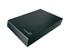 External Hard Drive: Seagate Expansion 3 TB,ExternalSTBV3000200) Hard Drive