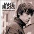 CD: Jake Bugg - (2012) Jake Bugg, 2012