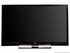 Television : Vizio M3D550SR 55" 3D-Ready 1080p HD LED LCD Internet TV