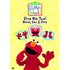 DVD: Elmo's World - Elmo Has Two! Hands, Ears & Feet (DVD, 2004)