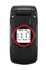 Cell Phone: Casio G’zOne Ravine 2 - Black (Verizon) Cellular Phone
