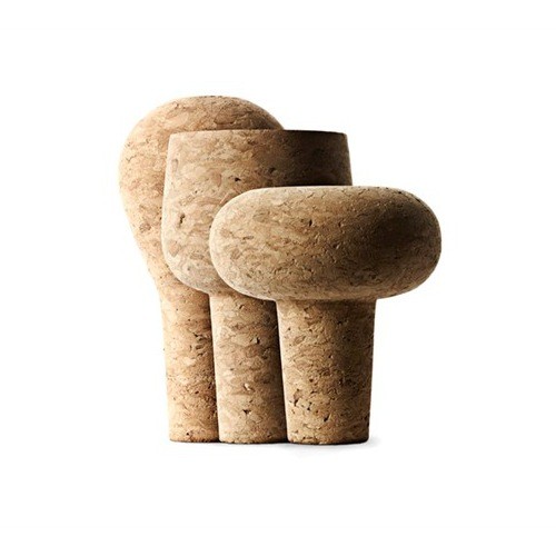How to Buy New Wine Corks on eBay eBay