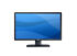 Monitor: Dell Professional P2412H 24" LED LCD Monitor