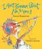 Book: I Ain't Gonna Paint No More! by Karen Beaumont (2005, Hardcover)