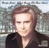 Cassette: Who's Gonna Fill Their Shoes by George Jones (Cassette, Jul-1991, Sony Musi...