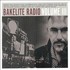 CD: Bakelite Radio, Vol. 3 * by Bakelite Radio (CD, Apr-2005, HEAD)