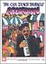 Book: You Can Teach Yourself Accordion by Neil Griffin (1997, Paperback)