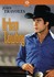 DVD: Urban Cowboy (DVD, 2013)